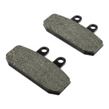 Brake pads Polini original