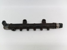 MITSUBISHI L200 FUEL INJECTOR
