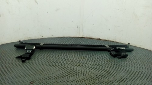 Bmw parcel shelf luggage - parcel,