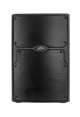 Peavey pvx non powered - pvx, non-powered