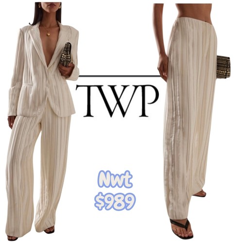 Twp cream high - twp,