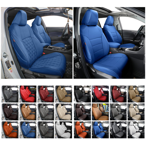 Ekr custom made - ekr, leather