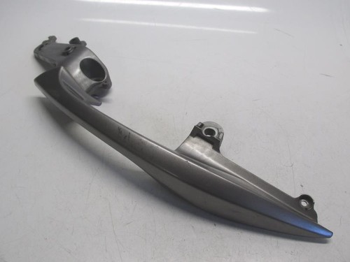 Right rear handle honda 700 - rear, nt