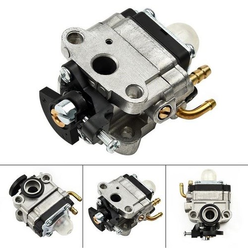 Carburettor for honda - for, gx31