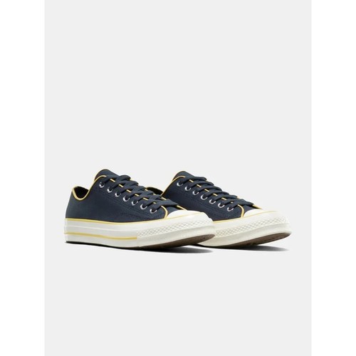 Converse men chuck canvas - converse,