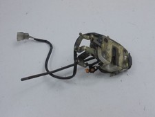 Ford Escort 1993 front door