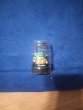 Good 2 Grow Podz Star Wars