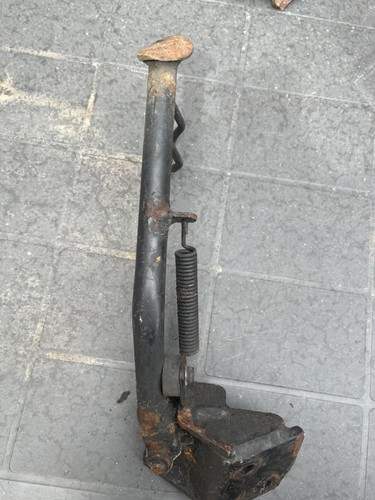 Peugeot speedfight 2 - peugeot, 1/2