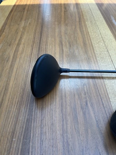 Cobra darkspeed driver 9 - darkspeed,