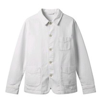 Uniqlo x Ines de la Fressange