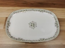 Vintage K & A Krautheim Selb