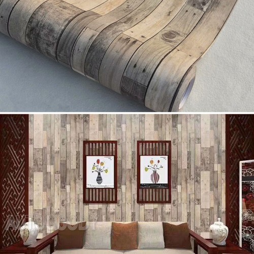Rustic wood wallpaper - 3d,