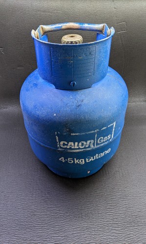 Calor gas butane - calor, |