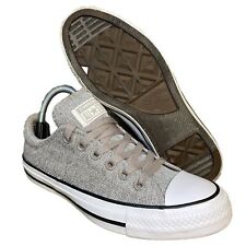 Converse All Stars Madison Low