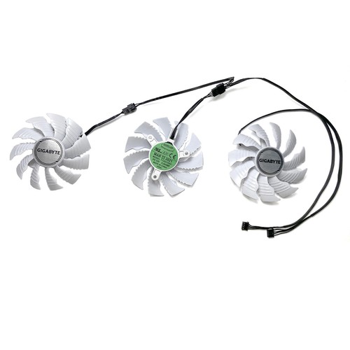 For gigabyte rtx3070ti 3080 - for,