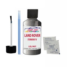 For Land Rover Defender
