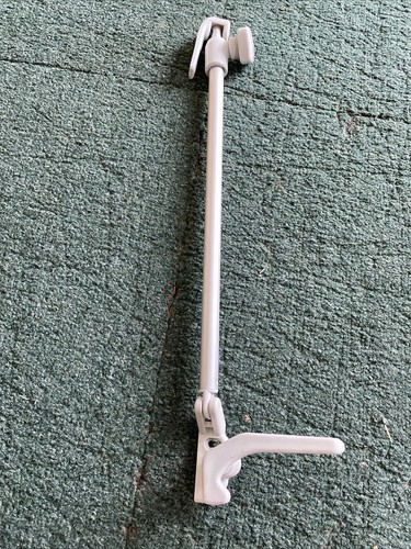 Caravan motorhome window arm - /,