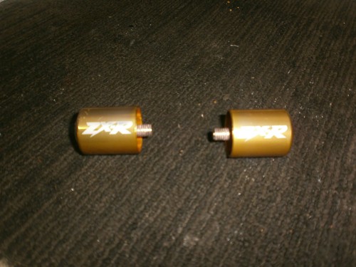 Kawasaki zx9 zx9re1 2 - zx9, zx9re1-2