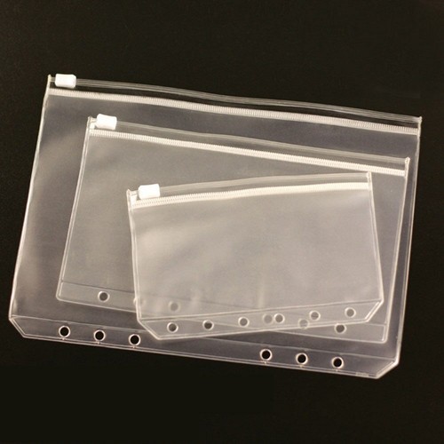 Size plastic zip lock - zip,