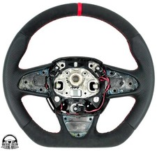 Renault Megane MK4RS GT