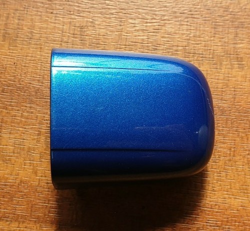 Citroen 2003 2010 c3 - citroen, 2003-2010