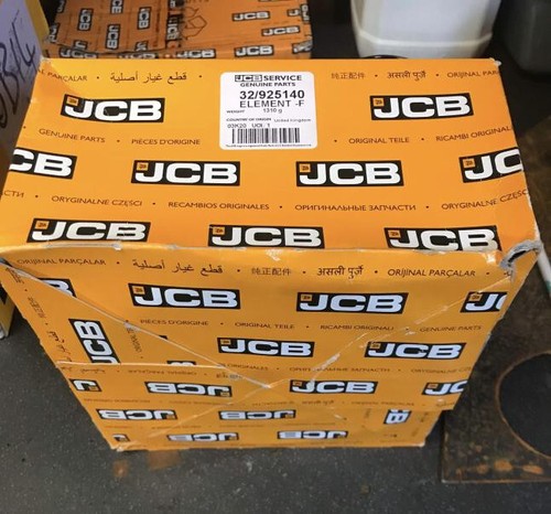925140 jcb js220 - jcb,