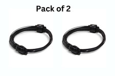 Bracelet African Plant Fiber