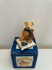 PETER FAGAN COLOUR BOX 'WITH