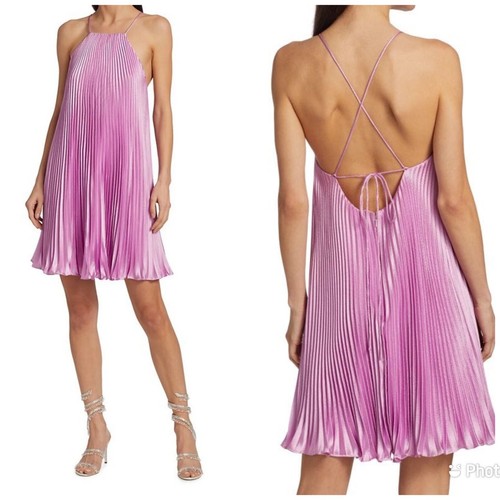 Monique lhuillier satin - ml,