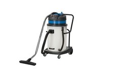 Industrial vacuum cleaner wet - industrial,