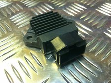HONDA REG/REC REGULATOR RECTIFIER RVF400 RVF 400 NC35