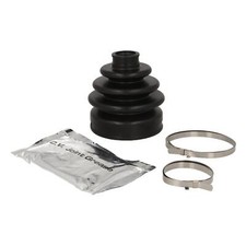 FITS PASCAL BELLOW KIT, DRIVE