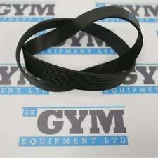 Precor 966i Experience Line