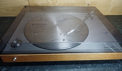 Bang and olufsen - bang,