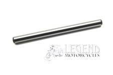 Genuine Suzuki Clutch Push Rod GSXR600 GSXR750 SRAD TL1000s 23111-34C00 - J50