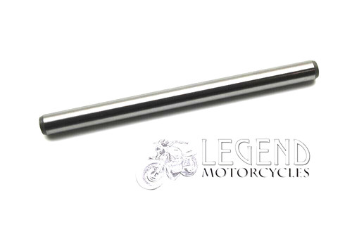 Genuine suzuki clutch push - push, rod