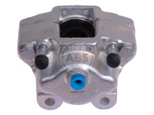 Front Left Brake Caliper