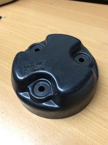 Genuine triumph tina - genuine,
