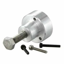 BFA 40470000 EXTRACTOR PIAGGIO