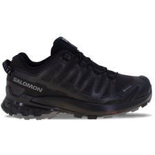 Shoes Salomon Xa Pro 3D V9 Gtx