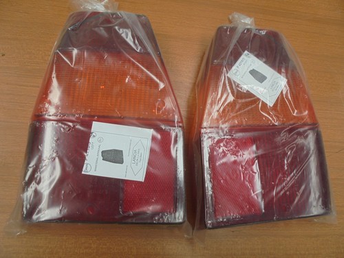Integral delta lance 4wd - integral,