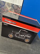 Snap On Tools 1925 Ford