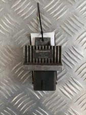 PEUGEOT BIPPER NEMO 2008-2018 1.4  GLOW PLUG CONTROL MODULE/RELAY 9645668680