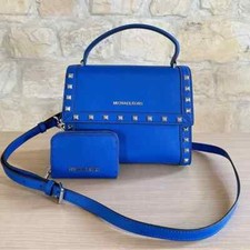 Michael Kors Dillon Electric