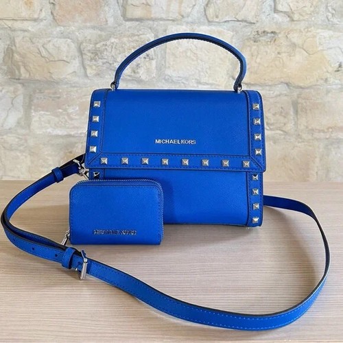 Michael kors dillon electric - dillon,