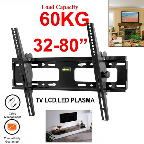 Wall bracket mount - tv,