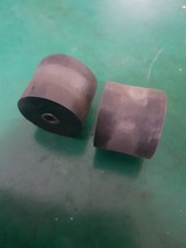 Data East Star Wars Pinball UP Down Shifter - Rubber Bushes - USED