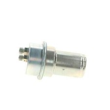 Pressure tank fuel - pressure, tank,