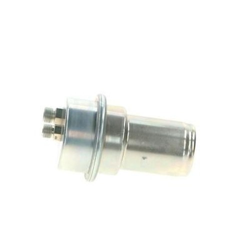 Pressure tank fuel - tank,, supply