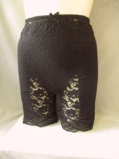 Vintage Cabernet XL Shaping